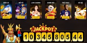 789Win - Liên kết hợp tác lâu năm của nhà cái uy tín Kuwin