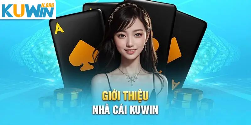 Giới thiệu về đại lý kuwin7