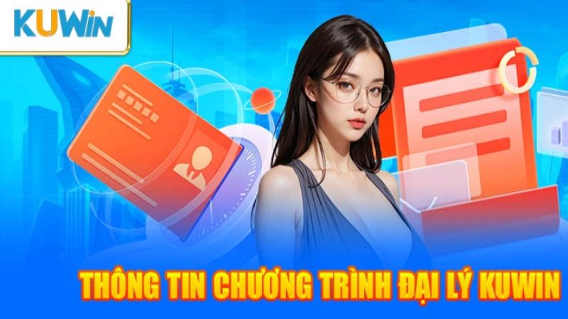 Thông tin trải nghiệm tại hệ thống nhà cái