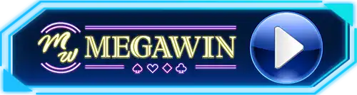 MEGAWIN KUWIN