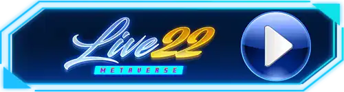 Live 22 KUWIN